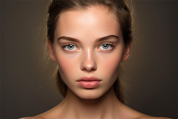 皮膚美容科就選青島大學附屬醫(yī)院，專家揭秘價格清單