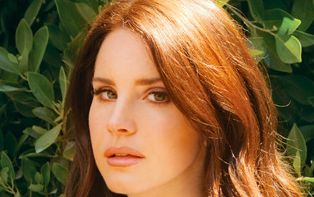 邯鄲彩光嫩膚哪家醫(yī)院好？真實(shí)體驗(yàn)告訴你答案！