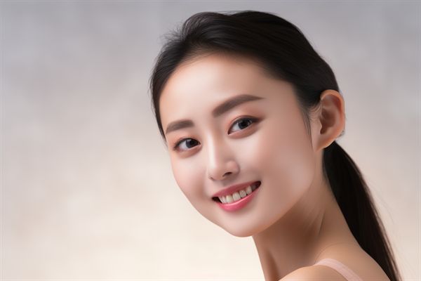 醫(yī)生自由執(zhí)業(yè)：現(xiàn)狀、挑戰(zhàn)與未來展望