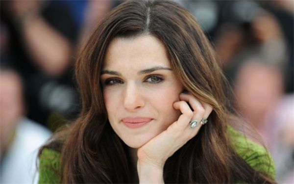 上海鉑曼和九院整形：深度對比，哪個(gè)更適合你？