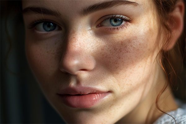 亳州締美11月整形案例、價格表和醫(yī)師團隊指南