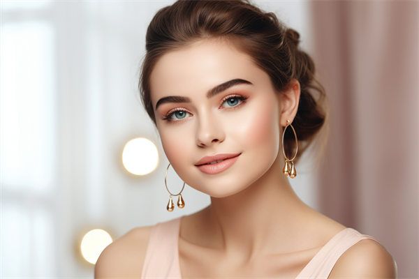 精選 案例剖析：蕪湖二院雙眼皮整形效果大揭秘