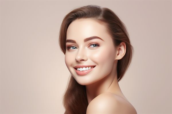 深圳美萊自體脂肪填充面部整形價(jià)格清單及醫(yī)生推薦列表