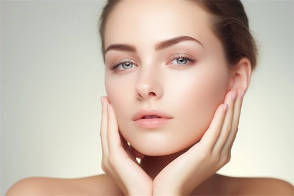 東莞哪家眼科醫(yī)院口碑好？