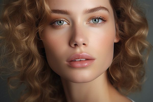 上海九院植發(fā)科室及吳巍醫(yī)生植發(fā)指南