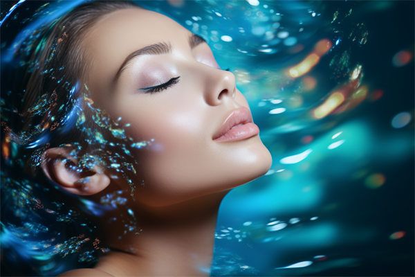 重慶整形美容醫(yī)院推薦：煥新容顏，選對醫(yī)院是關(guān)鍵