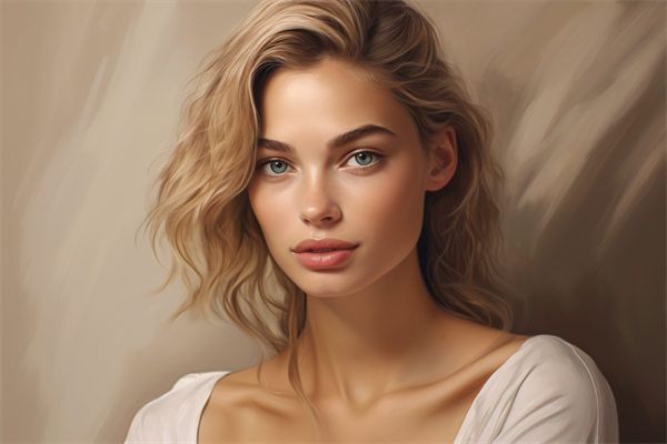 揭秘重慶整形界實(shí)力派醫(yī)院，不容錯(cuò)過的5大機(jī)構(gòu)