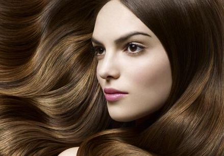 雙眼皮修復(fù)：寬轉(zhuǎn)窄的技巧和原因揭秘