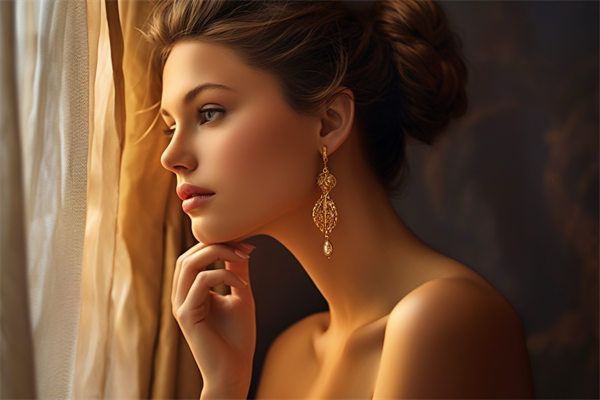 珠海整形醫(yī)院口碑前十：技術(shù)實(shí)力推薦韓妃、萊茵