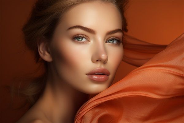 沈陽整形醫(yī)院新銳榜：5家技術(shù)精湛、口碑上佳的醫(yī)療機構(gòu)