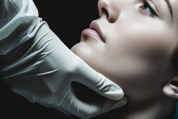 上海拉皮手術技術好的醫(yī)院推薦：藝星、德琳、美立方等5家對比