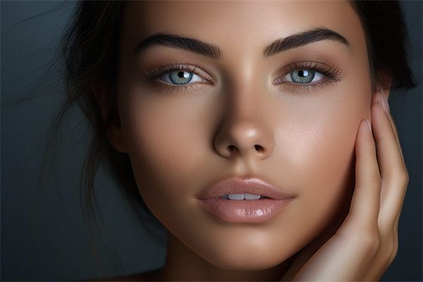 深圳下頜角整形效果如何？