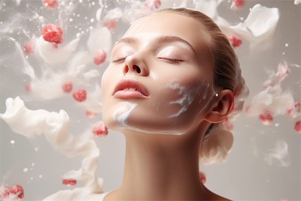 上海九院雙眼皮整形醫(yī)生推薦