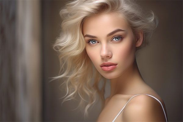 南京乳房縮小手術(shù)醫(yī)院推薦，專業(yè)醫(yī)生幫你解決煩惱