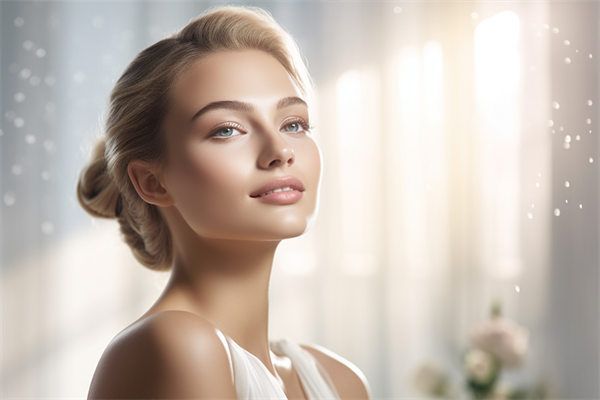 無錫口碑好的雙眼皮整形醫(yī)院推薦，技術(shù)好評價高的醫(yī)院醫(yī)生有哪些？