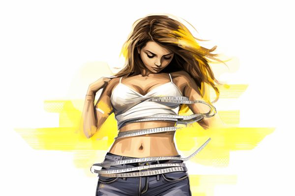 盤點(diǎn)浙江省中醫(yī)院口碑好的整形醫(yī)生以及真實(shí)術(shù)后效果分享