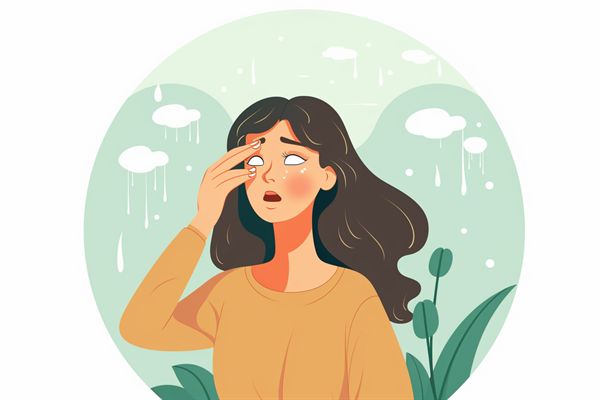 長沙隆鼻修復(fù)選擇有保障：美萊口碑卓著實(shí)力強(qiáng)