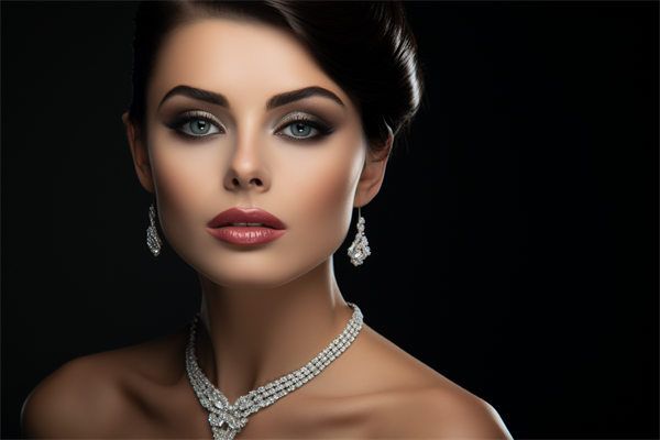 義烏最受好評的肋骨隆鼻整形機(jī)構(gòu)排名及價格一覽