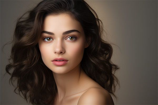 2024武漢整形醫(yī)院榜首之選：打造完美蛻變之旅