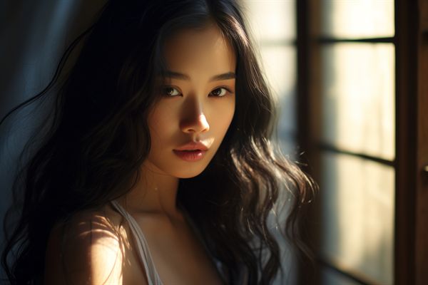 蘭州耳軟骨膨體隆鼻價(jià)格解析，華美、皙妍麗、時(shí)光費(fèi)用對(duì)比