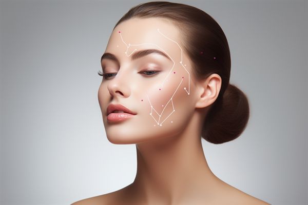 國內(nèi)十大假體墊眉弓醫(yī)院排名及推薦