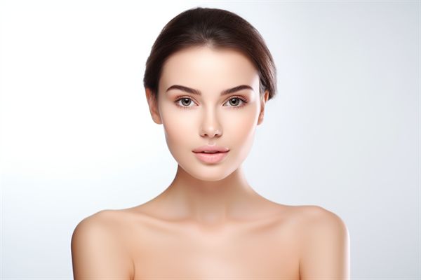 廣州頭發(fā)種植醫(yī)院排名及選擇指南