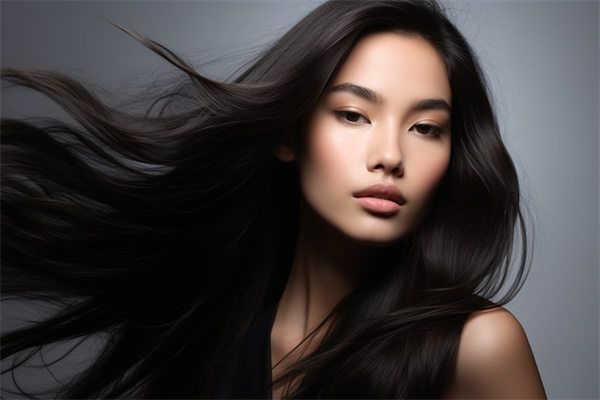 廣州哪家整形醫(yī)院口碑好？五家醫(yī)院推薦！南方醫(yī)院受益者稱贊頗高