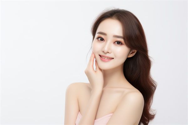 四川整形醫(yī)院哪家好？口碑實(shí)力并存的醫(yī)院推薦