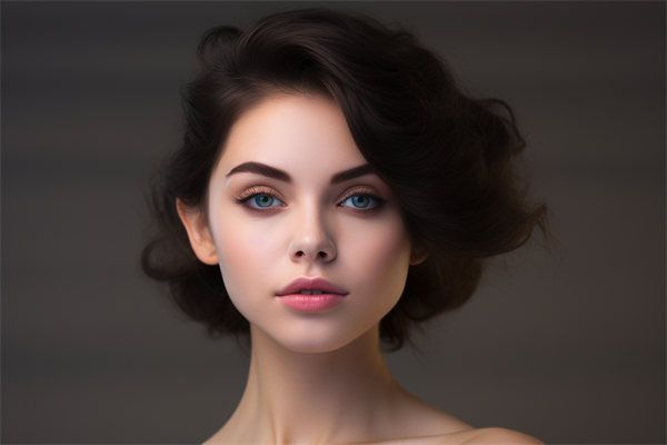 ?？诳诒玫恼吾t(yī)院推薦，這五家值得了解！