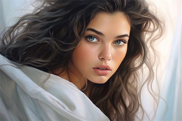 廣州隆鼻整形醫(yī)院推薦排行榜，壹加壹、華美等品牌上榜