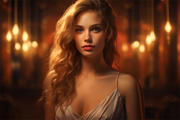 沈陽隆胸五甲醫(yī)院揭秘！口碑如潮，實力認證