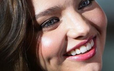 透明質(zhì)酸注射隆鼻后需注意的注意事項