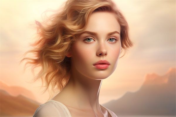 寧波專業(yè)靠譜的去眼袋醫(yī)院推薦，口碑技術(shù)都不錯！