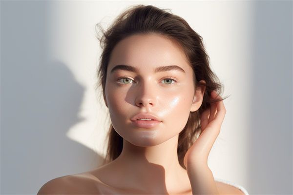 深圳鳳巢棲醫(yī)療美容診所詳細介紹【2024更新】