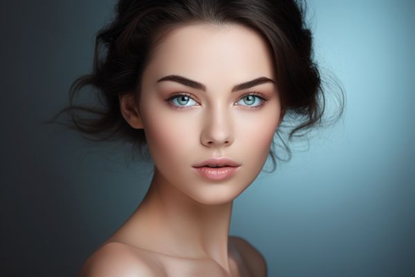 鄭州芳藝整形美容醫(yī)院豐胸效果如何？兩位專家經驗分享