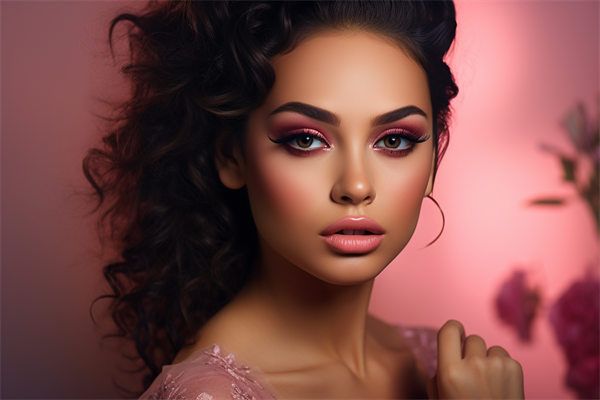 濟(jì)南整形醫(yī)院綜合排名及價格對比