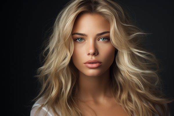 三亞雙眼皮手術(shù)醫(yī)院推薦：權(quán)威專家打造亮眼美