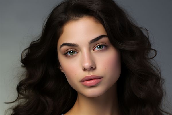 長沙祛斑醫(yī)院盤點：開啟煥顏之旅，重塑青春容顏