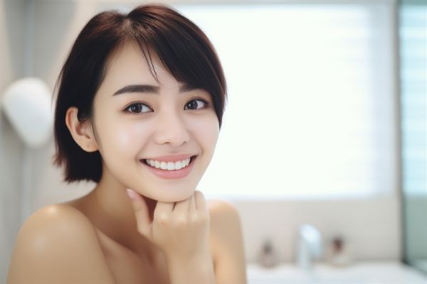 南京美容醫(yī)院胸部整形價(jià)格及專家解答