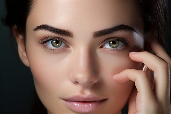 西安治療凍瘡疤痕哪家醫(yī)院好？