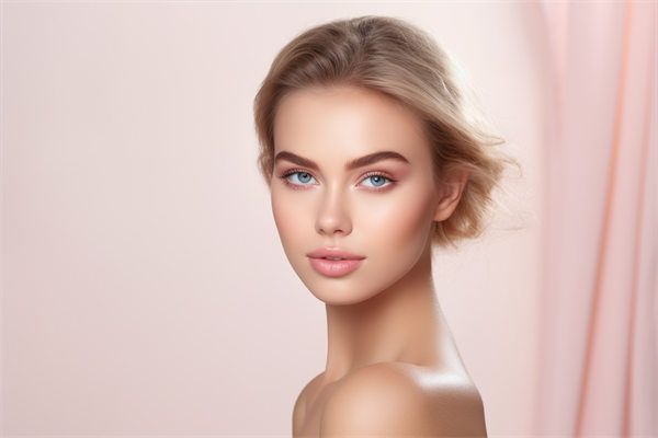 北京航空總醫(yī)院美容科服務(wù)詳解及價格指南