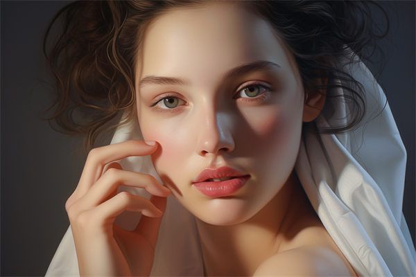 長沙植發(fā)醫(yī)院排名口碑，熱門項(xiàng)目價(jià)格分析