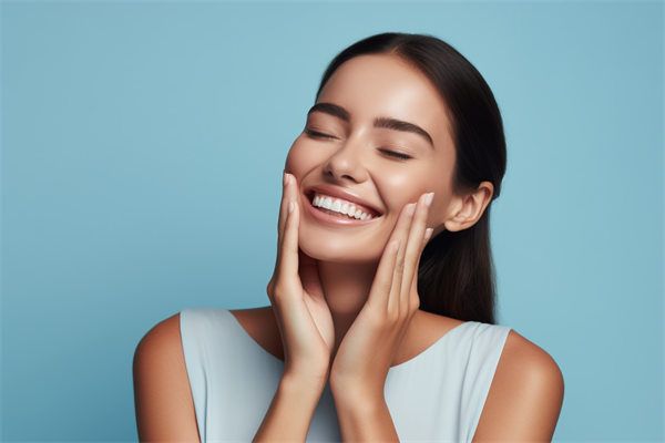 上海七院祛斑價(jià)格及專家推薦