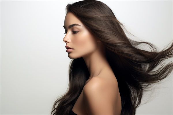 海南整形美容院排行：口碑最佳五家大盤(pán)點(diǎn)