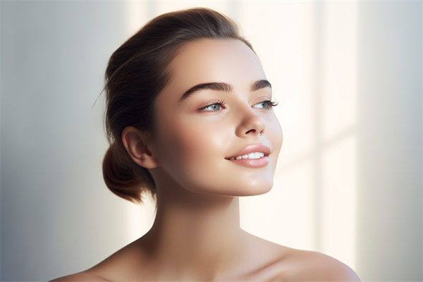 長沙口碑好的美容醫(yī)院推薦，技術(shù)實(shí)力哪家強(qiáng)？