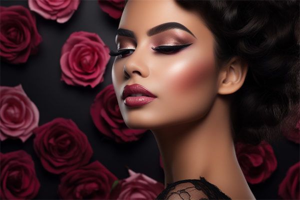 科學四招，巧變拜拜肉，打造纖細美臂