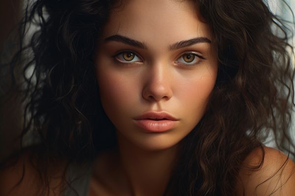 上海第九人民醫(yī)院整形美容科評(píng)測(cè)：口碑醫(yī)生、地址、收費(fèi)明細(xì)