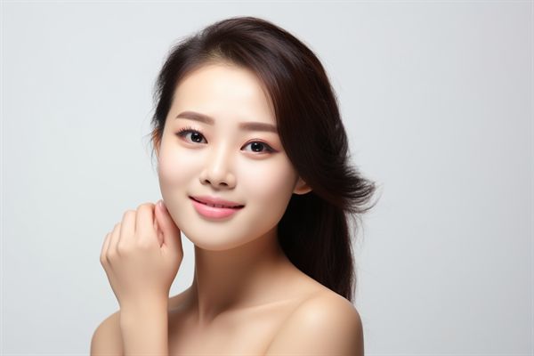 北京三里屯植發(fā)費用：解讀熱門機構價格差異