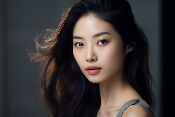 廣州下頜角整形醫(yī)院推薦：口碑&價格分析！