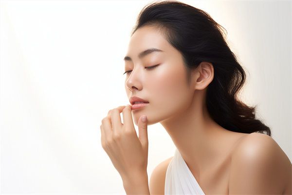 重慶五家整形醫(yī)院排名及口碑實(shí)錄